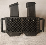 double mag pouch - 1