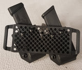 double mag pouch - 3