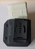 ar-10 magazine pouch - 1