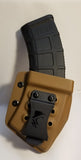 ak magazine pouch - 1