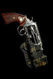 Empire Colt Python with Kage Holster